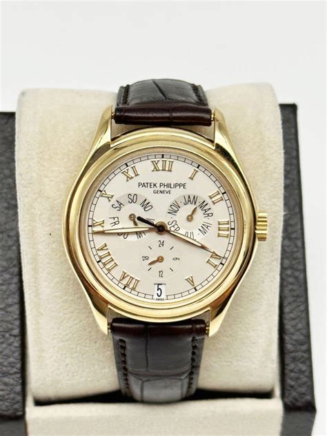 patek philippe 5035 for sale.